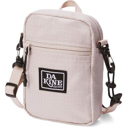 Dakine Journey Mini Borsa Borsa a tracolla 13 cm  Variante 3
