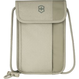 Victorinox Travel Essentials Custodia per passaporto 14 cm  Variante 2