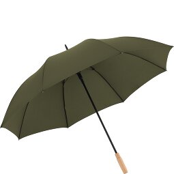 Doppler Nature Golf AC Ombrello a bastone 101 cm  Variante 1