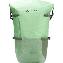 Vaude CityGo II 23 Zaino da giorno 53 cm Scomparto per laptop  Variante 1