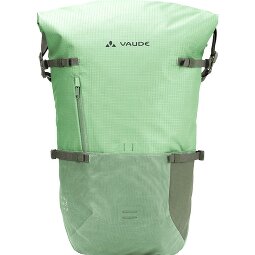Vaude CityGo II 23 Zaino da giorno 53 cm Scomparto per laptop  Variante 1
