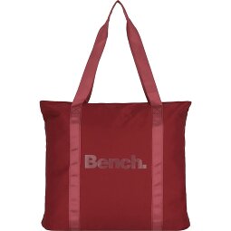Bench Borsa City Girls 42 cm  Variante 2