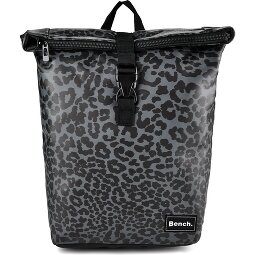 Bench Zaino da giorno 34 cm Scomparto per laptop  Variante 5