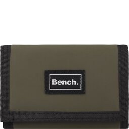 Bench Portafoglio 11.5 cm  Variante 2