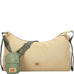 camel active Borsa a tracolla Laona 47 cm  Variante 1 camel active Borsa a tracolla Laona 47 cm  Variante 1