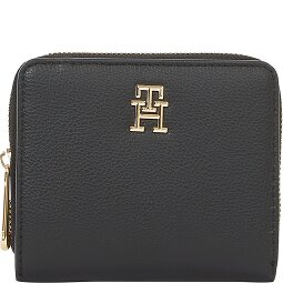 Tommy Hilfiger Soft Logotape Portafoglio 12 cm  Variante 1