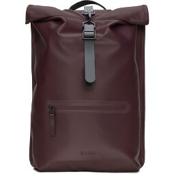 Rains Zaino 48 cm  Variante 2