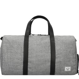 Herschel Novel Borsa da viaggio Weekender 52 cm  Variante 4
