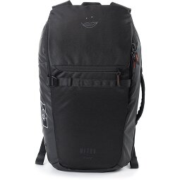 NITRO Nikuro Zaino 54 cm scomparto per laptop  Variante 1