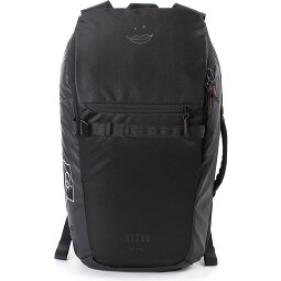 NITRO Nikuro Zaino 54 cm scomparto per laptop  Variante 2