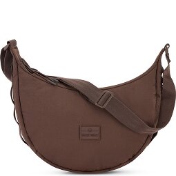 Johnny Urban Eco Series Kaia Borsa a tracolla 33 cm  Variante 1