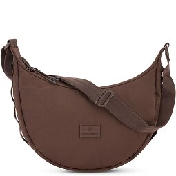 Johnny Urban Eco Series Kaia Borsa a tracolla 33 cm  Variante 1