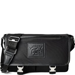 Lacoste Classics Messaggero 30.5 cm  Variante 2