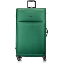 Pack Easy GoUp 4 ruote Carrello XL 90 cm con piega di espansione  Variante 1