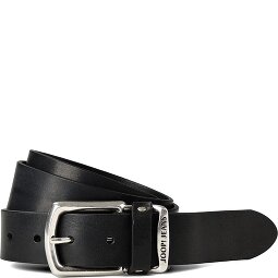 Joop! Jeans Cintura Vera Pelle  Variante 1