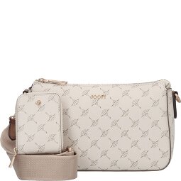 Joop! Cortina 1.0 Jasmina, borsa a tracolla 24 cm  Variante 2