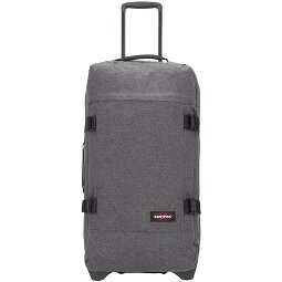 Eastpak Trolley Tranverz M a 2 ruote 67 cm  Variante 1