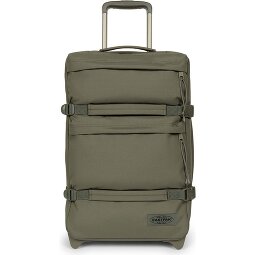 Eastpak Transit'R Plus 2 ruote Trolley cabina 55 cm  Variante 6