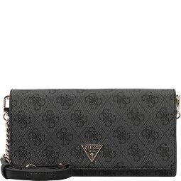 Guess Noelle II Pochette 21 cm  Variante 1