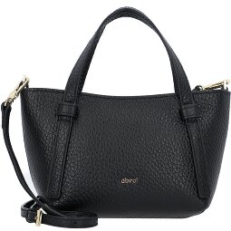 abro Cosmo Mini borsa a mano Pelle 15.5 cm  Variante 1