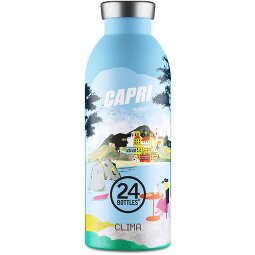 24Bottles Bottiglia Clima 500 ml  Variante 4