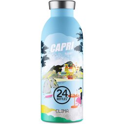 24Bottles Bottiglia Clima 500 ml  Variante 5