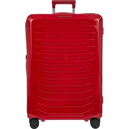 Porsche Design Roadster 4 ruote Carrello L 75 cm con piega di espansione  Variante 1
