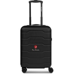 Tonino Lamborghini Bologna 4 ruote Carrello della cabina S 53 cm  Variante 1