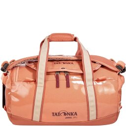 Tatonka Barrel Borsa da viaggio Weekender 42 cm  Variante 1