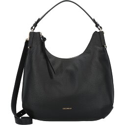 Coccinelle Rebekka Borsa a tracolla Pelle 36 cm  Variante 2