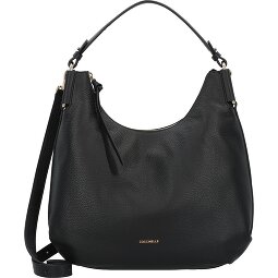 Coccinelle Rebekka Borsa a tracolla Pelle 36 cm  Variante 1