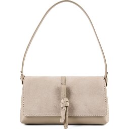 Kate Spade New York Loop Borsa a spalla Vera Pelle 20 cm  Variante 2