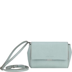 Gerry Weber spring fest Borsa a tracolla 18 cm  Variante 2 Gerry Weber spring fest Borsa a tracolla 18 cm  Variante 2