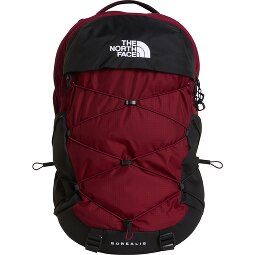 The North Face Borealis Zaino da giorno 49.5 cm Vano porta PC  Variante 1