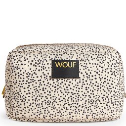 Wouf Daily Borsa da toilette 20 cm  Variante 7