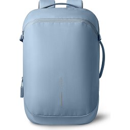 XD Design Bobby Air Zaino da giorno 46 cm Scomparto per laptop  Variante 2