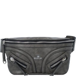 Replay Marsupio 25 cm  Variante 2