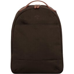Jump Uppsala Zaino da giorno L 41.5 cm Scomparto per laptop  Variante 1 Jump Uppsala Zaino da giorno L 41.5 cm Scomparto per laptop  Variante 1