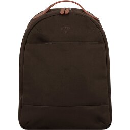 Jump Uppsala Zaino da giorno L 41.5 cm Scomparto per laptop  Variante 1