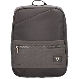 Roncato Zaino Hyper 45 cm  Variante 2