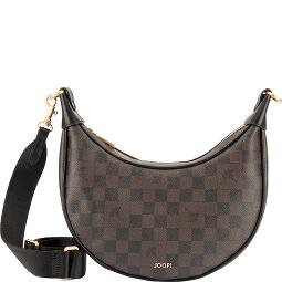 Joop! Cortina Piazza Borsa a tracolla 27 cm  Variante 2