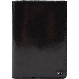 Golden Head Portafoglio Colorado RFID in pelle 11,5 cm  Variante 1