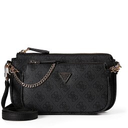Guess Noelle II Borsa a tracolla 24 cm  Variante 1