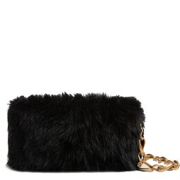 Ted Baker Cuddles Borsa a tracolla 24 cm  Variante 1 Ted Baker Cuddles Borsa a tracolla 24 cm  Variante 1