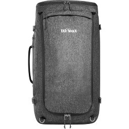 Tatonka Duffle Bag 65 Borsa da viaggio pieghevole 65 cm  Variante 1