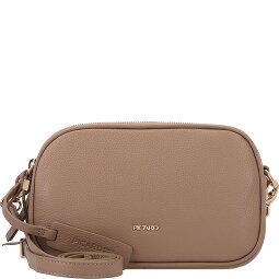 Picard Java Borsa a tracolla Pelle 22 cm  Variante 1