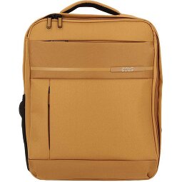 Jump Zaino da viaggio Monthelys 40 cm  Variante 3
