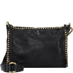 Campomaggi Agata Borsa a tracolla Pelle 19.5 cm  Variante 2
