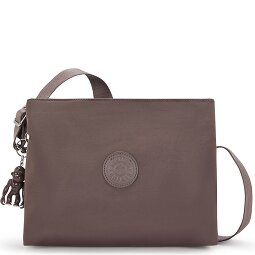 Kipling Elevated Fabya Borsa a tracolla 26 cm  Variante 1