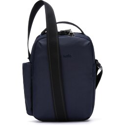 Pacsafe V Borsa a tracolla Protezione RFID 20 cm  Variante 3